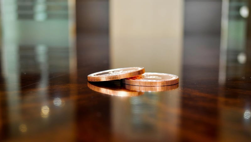 Magical Tokens
