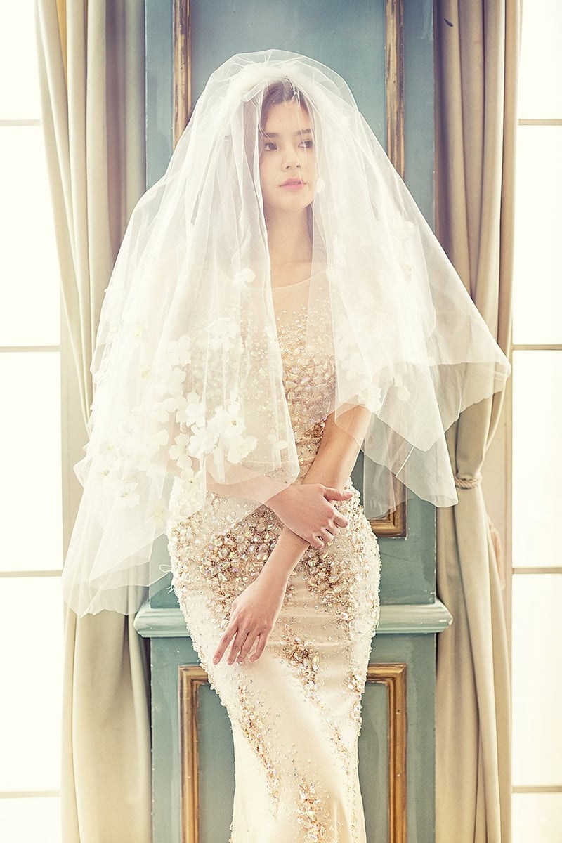 Bride